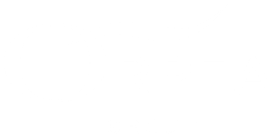 Normen - Orpea group
