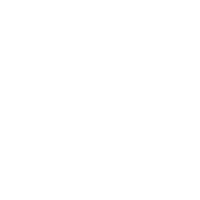 Normen - Région Hauts-de-France