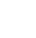 Normen - Nexity